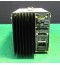 Regulated DC Power Supply